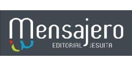 MENSAJERO-EDITORIAL