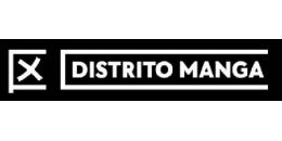 DISTRITO-MANGA