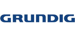 GRUNDIG