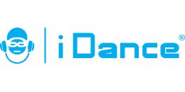 IDANCE