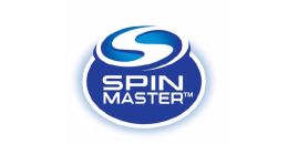 SPIN-MASTER