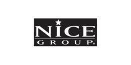 NICE-GROUP