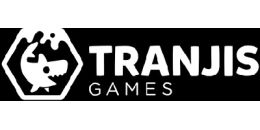 TRANJIS-GAMES