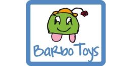 BARBO-TOYS