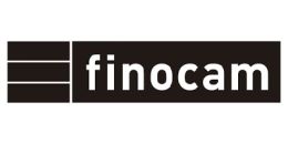 FINOCAM