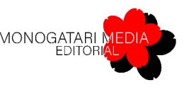 MONOGATARI-MEDIA