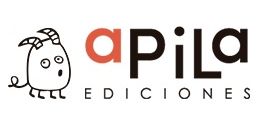 APILA-EDICIONES