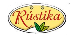 RUSTIKA-EDICIONES