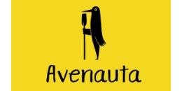 AVENAUTA