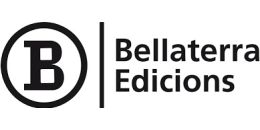 BELLATERA-EDICIONES