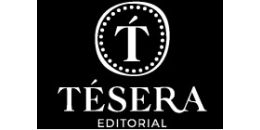 TESERA-EDITORIAL