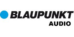 BLAUPUNKT