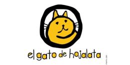 GATO-DE-HOJALATA