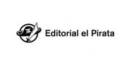 EL-PIRATA-EDITORIAL