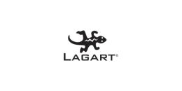 LAGART