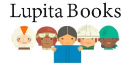 LUPITA-BOOKS
