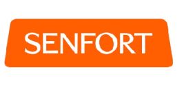 SENFORT