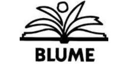 BLUME-EDITORIAL