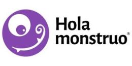 HOLA-MONSTRUO-EDICIONES