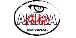 AKAIRA-EDITORIAL