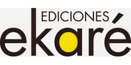 EKARE-EDICIONES