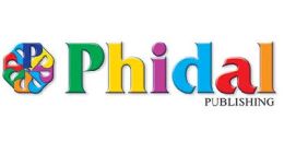 PHIDAL-EDITIONS