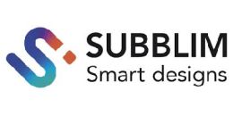 SUBBLIM
