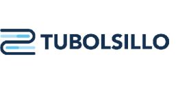 TUBOLSILLO