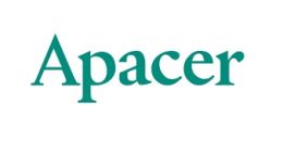 APACER