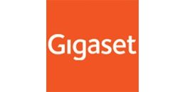 GIGASET