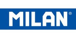 MILAN