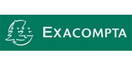 EXACOMPTA