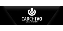 CARCHIVO