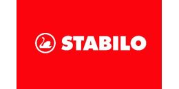 STABILO