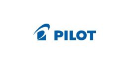 PILOT