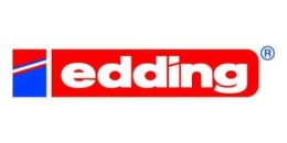 EDDING