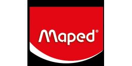 MAPED