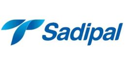 SADIPAL