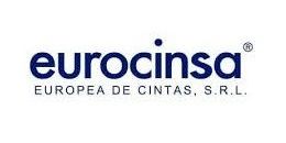 EUROCINSA