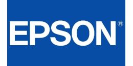 EPSON