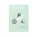 CUADERNO RUBIO CALIGRAFIA Nº 7 CUADERNO RUBIO CALIGRAFIA Nº 7