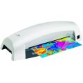 PLASTIFICADORA FELLOWES LUNAR A4 2 RODILLOS HASTA 125 MICRAS PLASTIFICADORA FELLOWES LUNAR A4 2 RODILLOS HASTA 125 MICRAS
