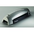 PLASTIFICADORA FELLOWES LUNAR A4 2 RODILLOS HASTA 125 MICRAS PLASTIFICADORA FELLOWES LUNAR A4 2 RODILLOS HASTA 125 MICRAS
