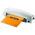 PLASTIFICADORA FELLOWES LUNAR A4 2 RODILLOS HASTA 125 MICRAS PLASTIFICADORA FELLOWES LUNAR A4 2 RODILLOS HASTA 125 MICRAS