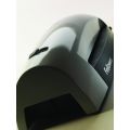 PLASTIFICADORA FELLOWES LUNAR A4 2 RODILLOS HASTA 125 MICRAS PLASTIFICADORA FELLOWES LUNAR A4 2 RODILLOS HASTA 125 MICRAS