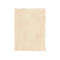 PAPEL PERGAMINO DIN A4 200 GR COLOR MARMOL BEIGE PAPEL PERGAMINO DIN A4 200 GR COLOR MARMOL BEIGE
