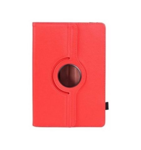 FUNDA TABLET 10,1 FUNDA TABLET 10,1