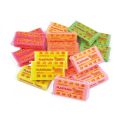PLASTILINA JOVI 70 FLUOR 50GRS. ROSA FUERTE PLASTILINA JOVI 70 FLUOR 50GRS. ROSA FUERTE