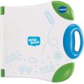 MAGIBOOK V-TECH APRENDIZAJE INTERACTIVO PARA NIÑOS COLOR VERDE MAGIBOOK V-TECH APRENDIZAJE INTERACTIVO PARA NIÑOS COLOR VERDE