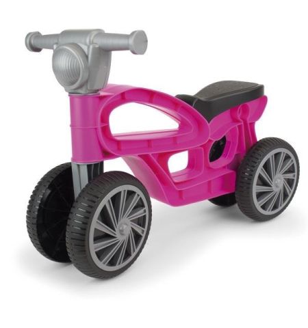 CORREPASILLOS MOTO MINI CUSTOM VIOLETA CORREPASILLOS MOTO MINI CUSTOM VIOLETA